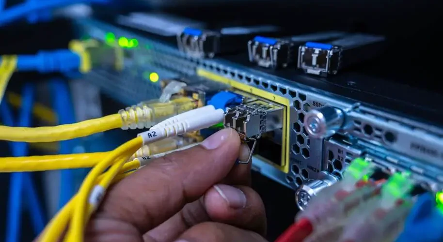 image-infrastructure-reseaux-securite