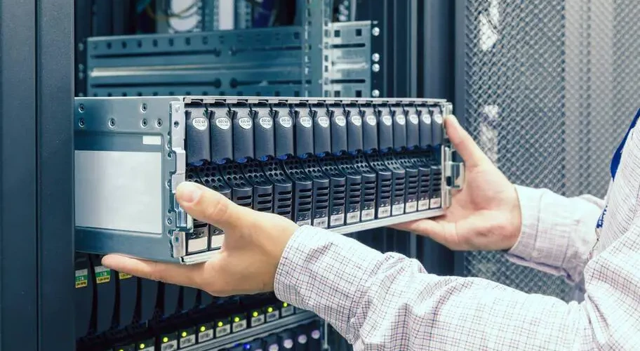 image-serveur-stockage-backup-virtualisation