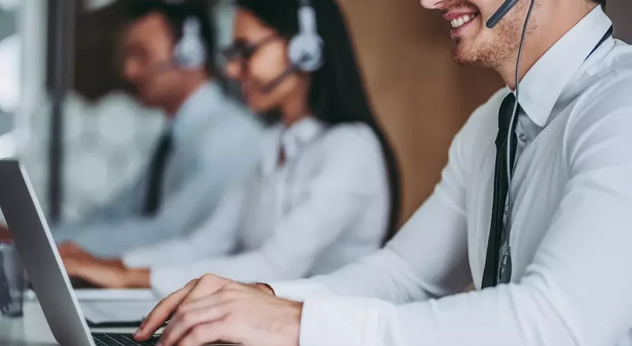 image-support-technique-gestion-licences