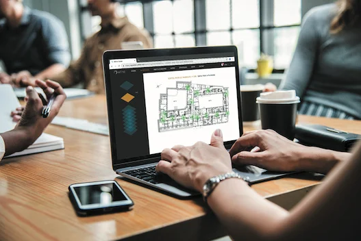 image-etude-couverture-wifi