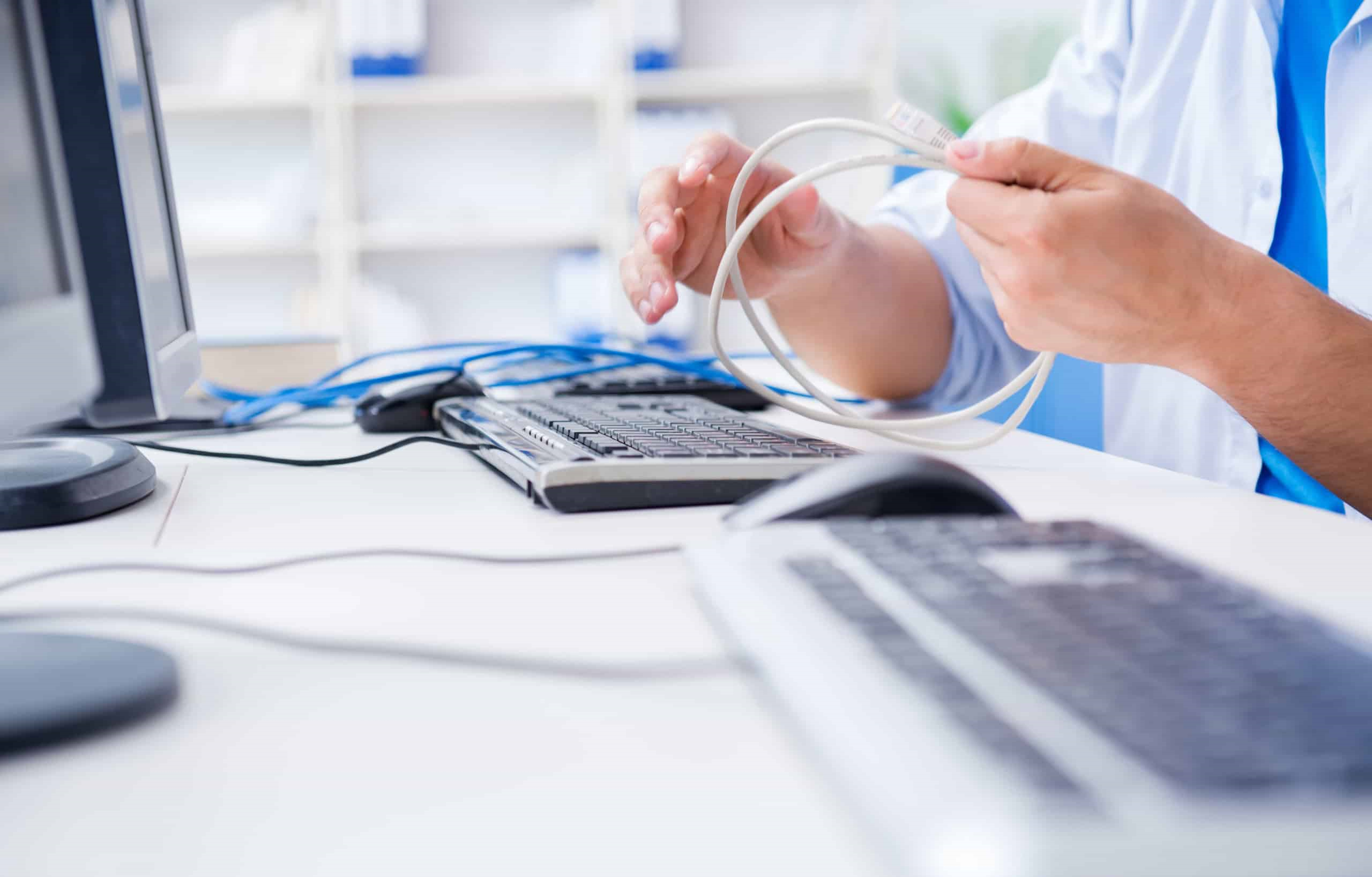 image-deploiement-reseaux