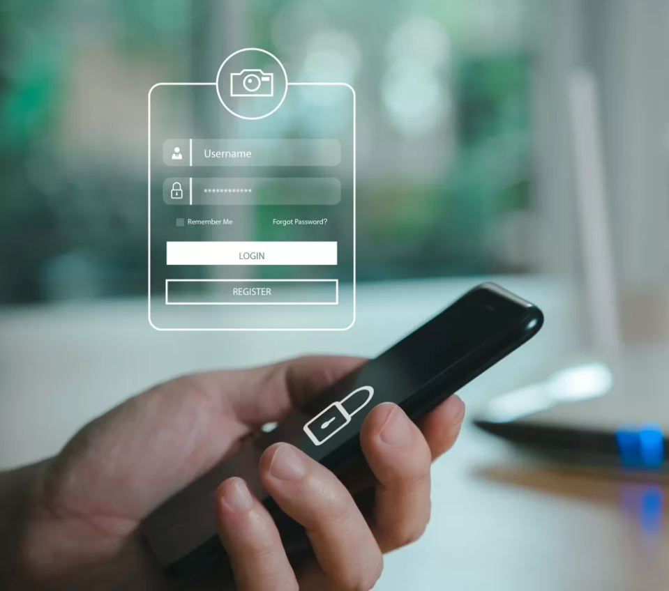 image-portail-captif