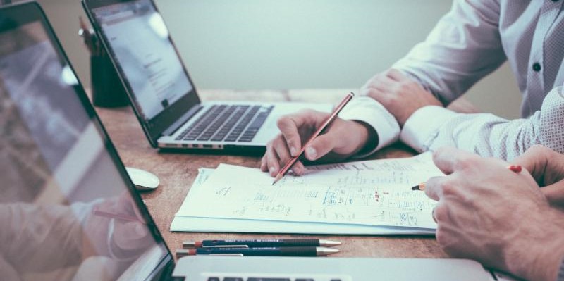 image-expertise-site-survey-wifi