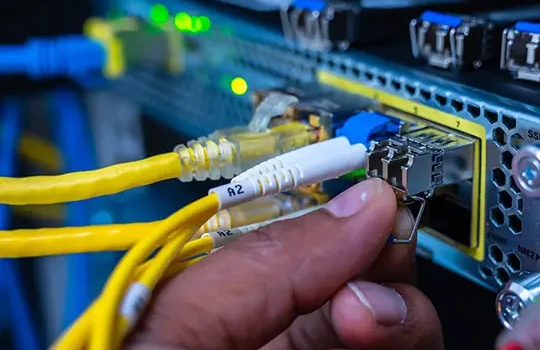 image-infrastructure-reseaux-securite