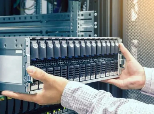 image-serveur-stockage-backup-virtualisation