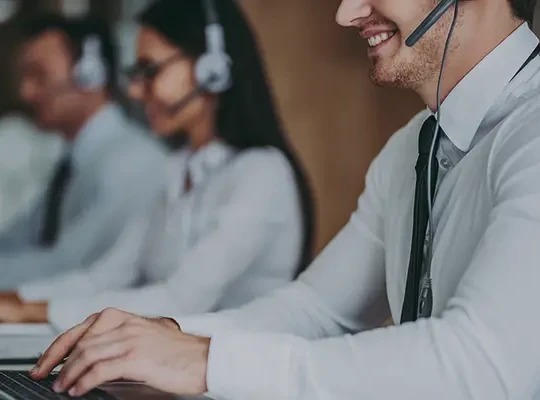 image-support-technique-gestion-licences